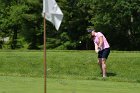 Wheaton Lyons Athletic Club Golf Open  13th Annual Lyons Athletic Club (LAC) Golf Open Monday, June 13, 2022 at the Blue Hills Country Club. - Photo by Keith Nordstrom : Wheaton, Lyons Athletic Club Golf Open